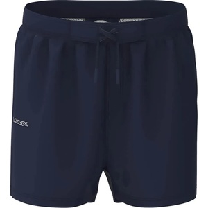 Kappa Бански гащета Kappa Forrio swimming shorts - Blue (Blue Marine)