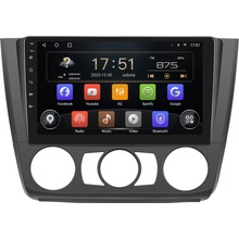 Isudar T72-IEV45 BMW E81 / E82 / E87 / E88