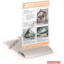 Durable Presenter DU858819 A5