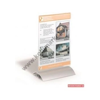 Durable Presenter DU858819 A5