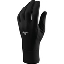 Mizuno Warmalite Gloves