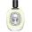 Diptyque Olene EDT 100 ml