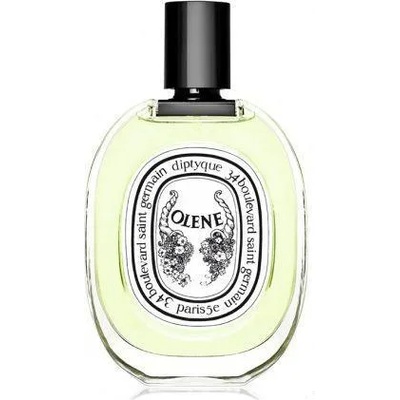 Diptyque Olene EDT 100 ml