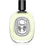 Diptyque Olene EDT 100 ml Парфюми