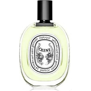 Diptyque Olene EDT 100 ml Парфюми
