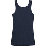 Joha Дамско мериносово термобельо Joha Women's Undershirt Merino base layer - Dark Blue (115-1456-0113)