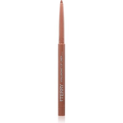 By Terry Hyaluronic Lip Liner молив за устни цвят Sexy Nude 0.3 гр