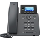 Grandstream GRP2602G