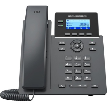 Grandstream GRP2602G