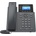 Grandstream GRP2602G