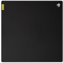 Roccat Sense Control SQ ROC-13-177