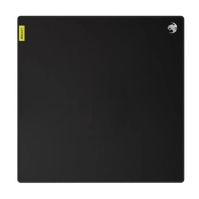 Roccat Sense Control SQ ROC-13-177