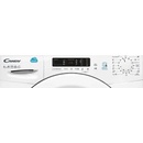 Candy CS4 1062 D3/2-S