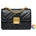 7472 All-Match Messenger Chain Bag Single Shoulder Дамска Чанта