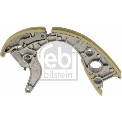 Originál OEM 079 109 507AF