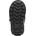 Geox Зимни обувки Geox TREKKYUP (B566MA.054FU.24.27)