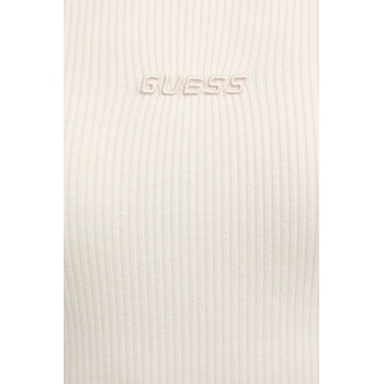 GUESS Рокля Guess FLAMINIA (V5BK02.Z3JD2)