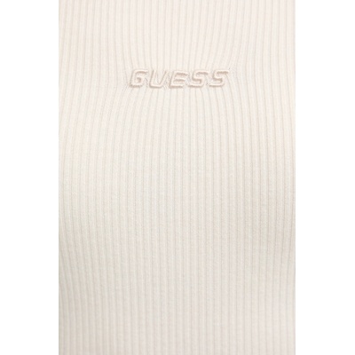 GUESS Рокля Guess FLAMINIA (V5BK02.Z3JD2)