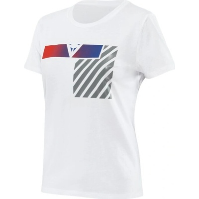 Dainese ILLUSION LADY triko