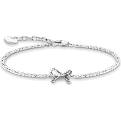 Thomas Sabo A2172-643-14