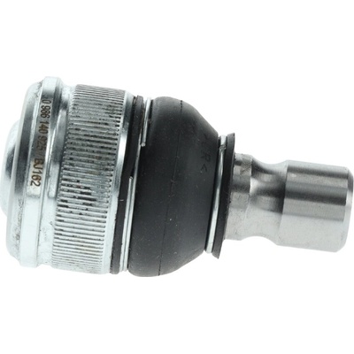 Zvislý/nosný čap BOSCH 0 986 140 925 (0986140925)