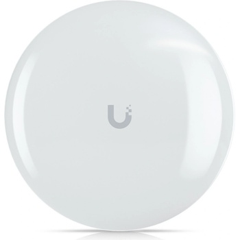 Ubiquiti UDB-Pro