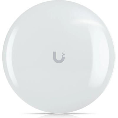 Ubiquiti UDB-Pro