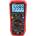 UNI-T UT61D+ Series 1000V True RMS Digital Multimeter