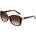 Tiffany & Co Tiffany & co. tf4257u - 80153b дамски (tf4257u - 80153b)