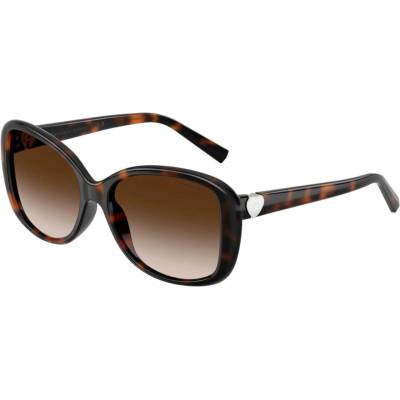 Tiffany & Co Tiffany & co. tf4257u - 80153b дамски (tf4257u - 80153b)