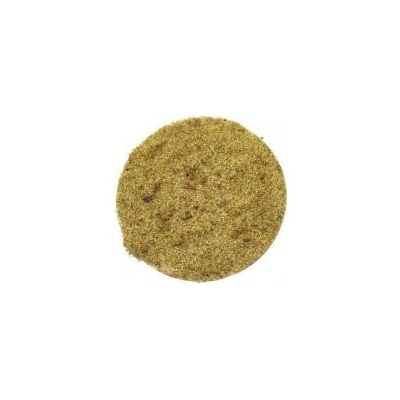Reny Divoké korenie 50g