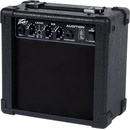 Peavey Audition
