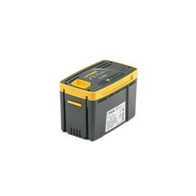 STIGA E 450 5 AH, 274015004/ST1