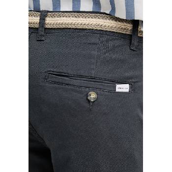 Lindbergh къс панталон мъжки с памук (30.505044B)