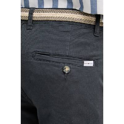 Lindbergh къс панталон мъжки с памук (30.505044B)