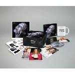 Sony Music Morissette Alanis: Such Pretty Forks In The Road (Fan Box) - CD (034849)