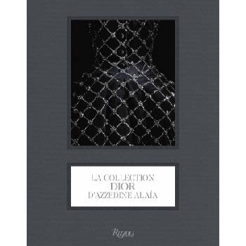 Dior, La collection Alaïa