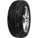Linglong Green-Max HP 185/60 R14 82H