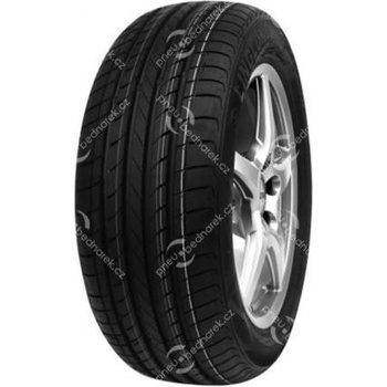 Linglong Green-Max HP 185/60 R14 82H