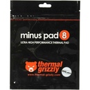 Thermal Grizzly Minus Pad 8 120 x 20 x 3 mm TG-MP8-120-20-30-1R