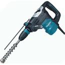 Makita HR4003C