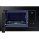 Image 1 of Samsung MS23A7318AK