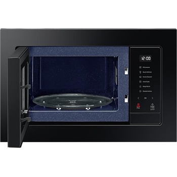 Image 1 of Samsung MS23A7318AK