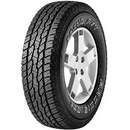 Maxxis Bravo AT-771 275/55 R20 117T