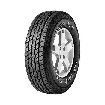 Maxxis Bravo AT-771 275/55 R20 117T