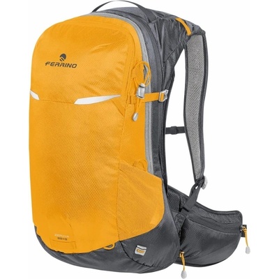 Ferrino Zephyr 22l yellow