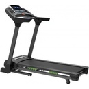 Top Sport TD146M