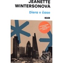 Diera v čase