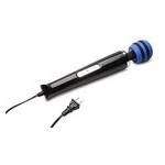 XR Brands Master Series Zeus Arcana Electro Vibe Wand (P20740)