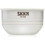 SKKN BY KIM Skincare Face Cream Firming Moisturizer хидратиращ крем за жени Refill 50ml